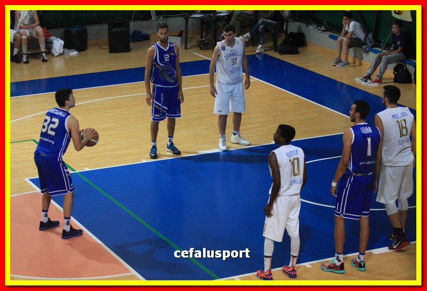 150531_Empoli 168_tn.jpg